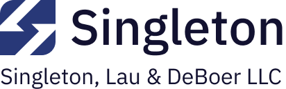 Singleton LLC